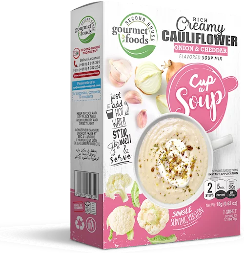 main-product-image-rich-creamy-cauliflower-cup-a-soup